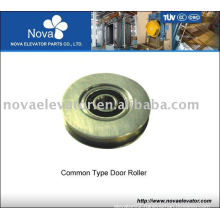 Door Roller